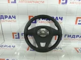 Рулевое колесо Lada Vesta 8450031344