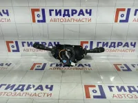 Переключатель подрулевой Lada Vesta 8450020007