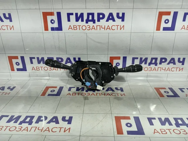 Переключатель подрулевой Lada Vesta 8450020007