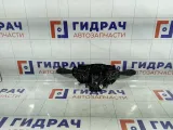 Переключатель подрулевой Lada Vesta 8450020007