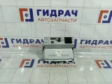 Магнитола Lada Vesta 8450031066