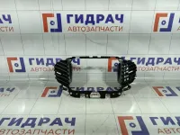 Дефлектор воздушный центральный Lada Vesta 8450007994