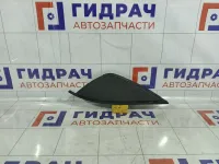 Накладка торпедо левая Lada Vesta 8450007427