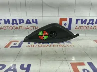 Накладка торпедо правая Lada Vesta 8450006774