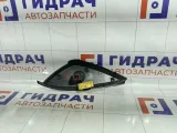 Накладка торпедо правая Lada Vesta 8450006774