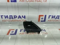 Дефлектор воздушный левый Lada Vesta 8450008776