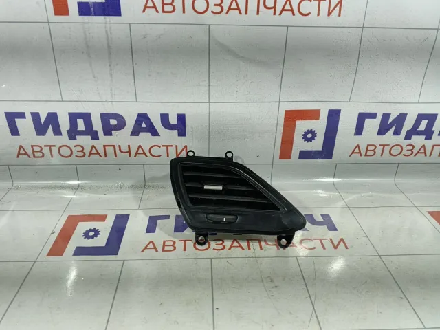 Дефлектор воздушный левый Lada Vesta 8450008776