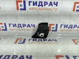 Дефлектор воздушный левый Lada Vesta 8450008776