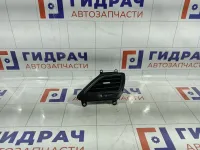 Дефлектор воздушный правый Lada Vesta 8450008777