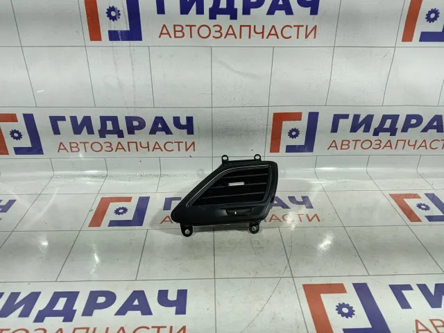 Дефлектор воздушный правый Lada Vesta 8450008777