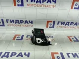 Дефлектор воздушный правый Lada Vesta 8450008777