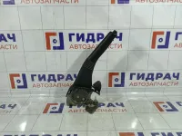 Рычаг, педаль стояночного тормоза Lada Vesta 360108002R