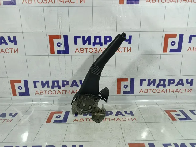 Рычаг, педаль стояночного тормоза Lada Vesta 360108002R