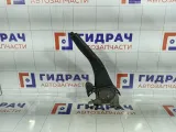 Рычаг, педаль стояночного тормоза Lada Vesta 360108002R
