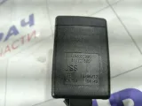 Ответная часть ремня безопасности переднего Lada Vesta 8450032996