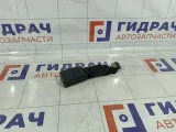 Ответная часть ремня безопасности заднего Lada Vesta 8450008561