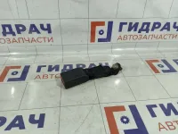 Ответная часть ремня безопасности заднего Lada Vesta 8450008561