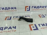 Ответная часть ремня безопасности заднего Lada Vesta 8450008561