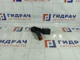 Ответная часть ремня безопасности заднего Lada Vesta 8450008562