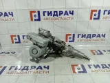 Рулевая колонка Lada Vesta 8450006840