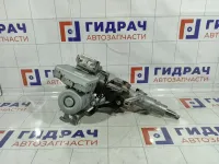 Рулевая колонка Lada Vesta 8450006840