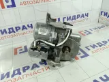 Рулевая колонка Lada Vesta 8450006840