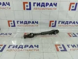 Кардан рулевой Lada Vesta