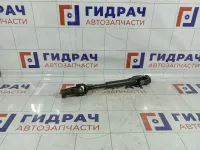 Кардан рулевой Lada Vesta