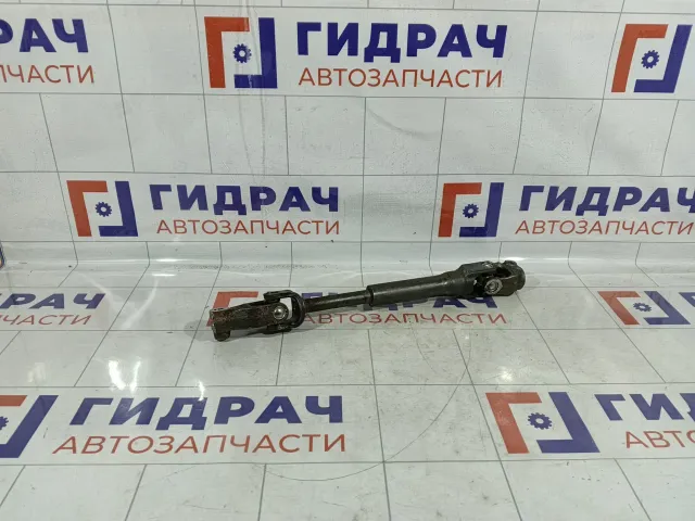 Кардан рулевой Lada Vesta