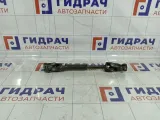 Кардан рулевой Lada Vesta