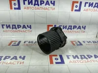 Моторчик отопителя (печки) Lada Vesta 8450022023