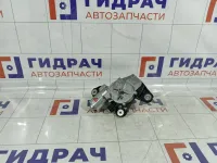 Моторчик стеклоочистителя задний Lada Vesta 287109757R