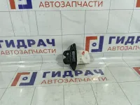 Замок багажника Lada Vesta 905038753R