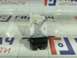 Замок багажника Lada Vesta 905038753R