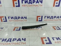 Поводок стеклоочистителя (Поводок дворника) заднего Lada Vesta 287800068R