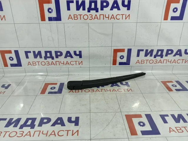 Поводок стеклоочистителя (Поводок дворника) заднего Lada Vesta 287800068R