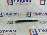 Поводок стеклоочистителя (Поводок дворника) заднего Lada Vesta 287800068R