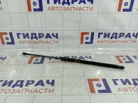 Амортизатор крышки (двери) багажника Lada Vesta 8450008940