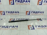 Амортизатор крышки (двери) багажника Lada Vesta 8450008940