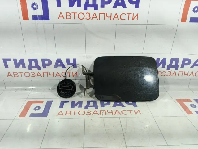 Лючок бензобака Lada Vesta 8450103594