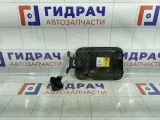 Лючок бензобака Lada Vesta 8450103594