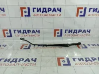 Поводок стеклоочистителя (Поводок дворника) передний левый Lada Vesta 8450008571