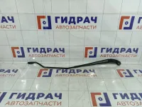 Поводок стеклоочистителя (Поводок дворника) передний правый Lada Vesta 8450008572