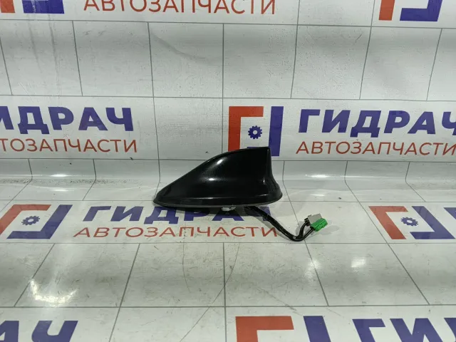 Антенна Lada Vesta 282084EA0B