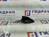 Антенна Lada Vesta 282084EA0B