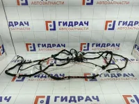 Проводка двери багажника Lada Vesta 8450008067