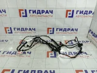 Проводка двери багажника Lada Vesta 8450008965