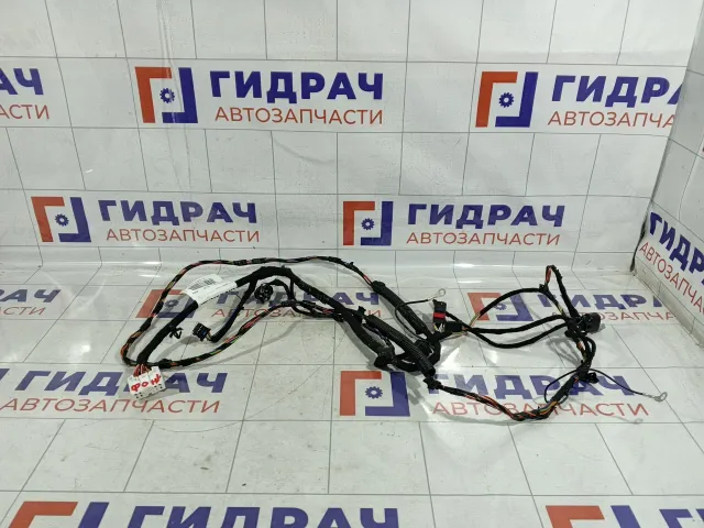 Проводка двери багажника Lada Vesta 8450008965