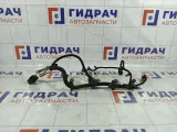 Проводка (коса) топливных форсунок Lada Vesta 211293724036