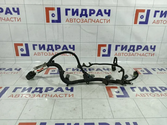 Проводка (коса) топливных форсунок Lada Vesta 211293724036